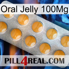 Oral Jelly 100Mg levitra1
